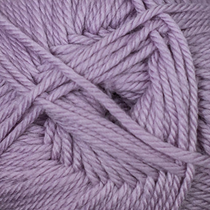 Cascade 220 Superwash Merino Medium Worsted Yarn color 62 Violet Ice