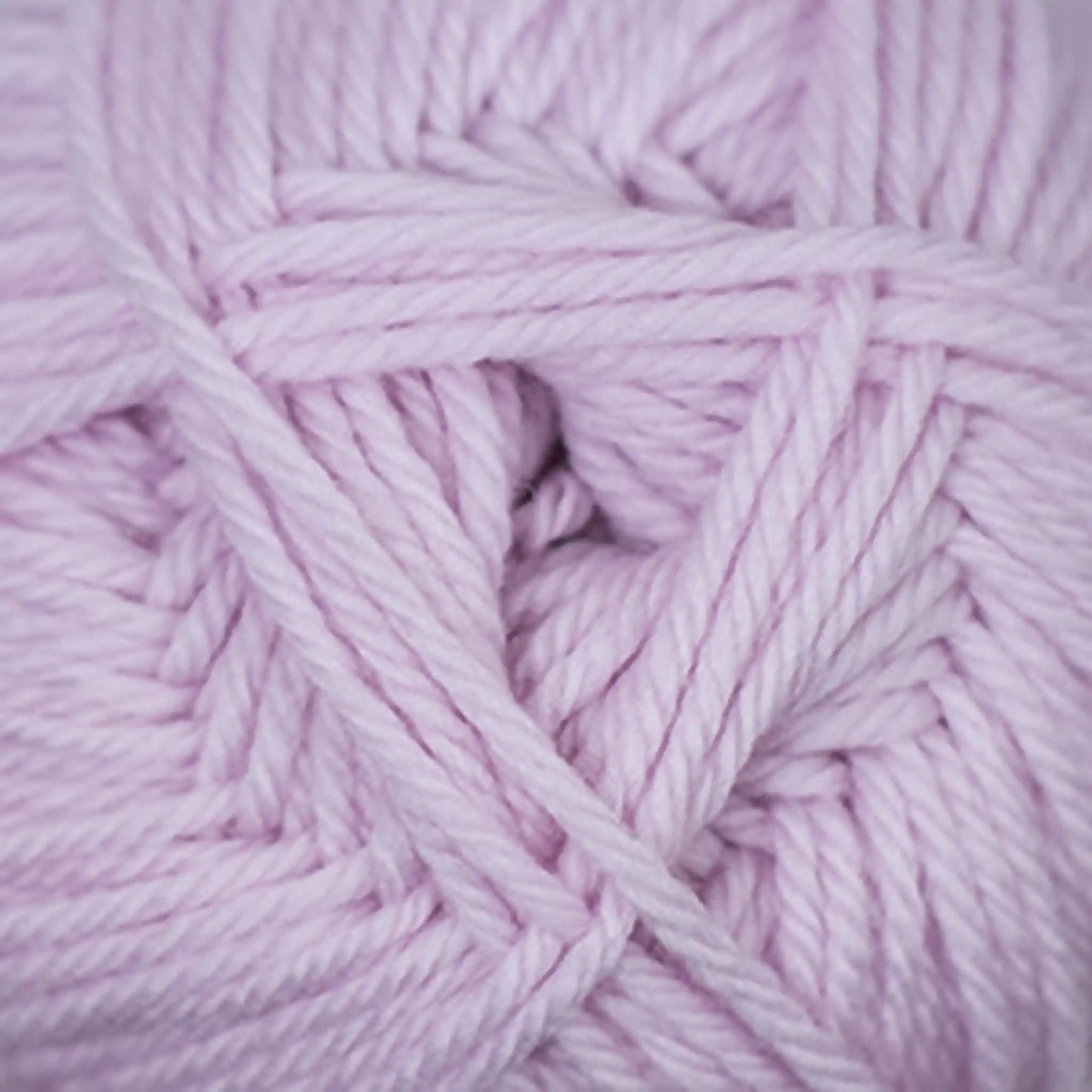 Cascade 220 Superwash Merino Medium Worsted Yarn color 63 Pale Lilac