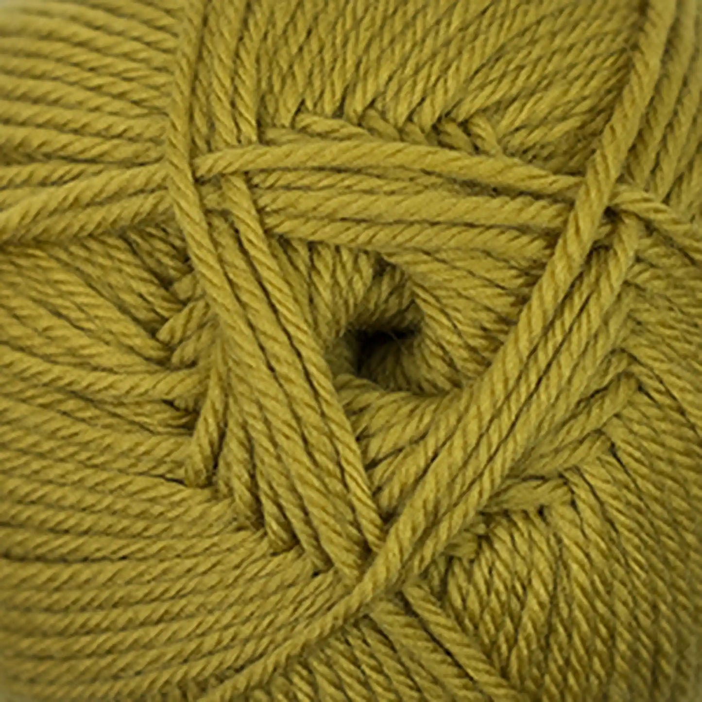 Cascade 220 Superwash Merino Medium Worsted Yarn color 69 Golden Palm