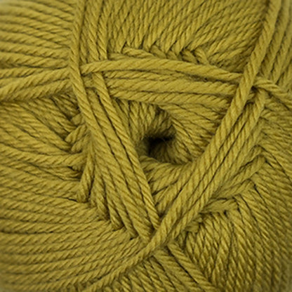 Cascade 220 Superwash Merino Medium Worsted Yarn color 69 Golden Palm