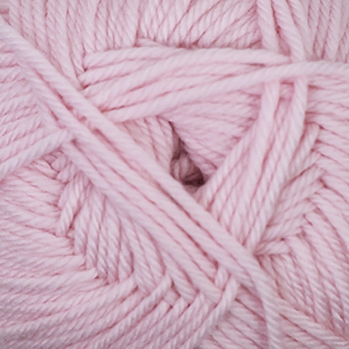 Cascade 220 Superwash Merino Medium Worsted Yarn color 72 Seashell Pink