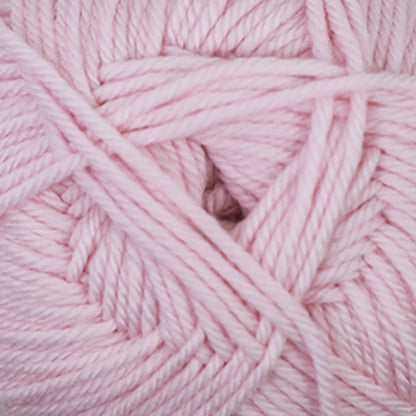 Cascade 220 Superwash Merino Medium Worsted Yarn color 72 Seashell Pink