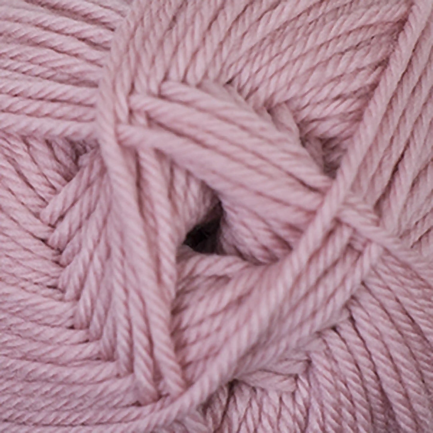 Cascade 220 Superwash Merino Medium Worsted Yarn color 73 Coral Cloud