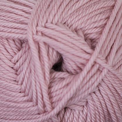 Cascade 220 Superwash Merino Medium Worsted Yarn color 73 Coral Cloud