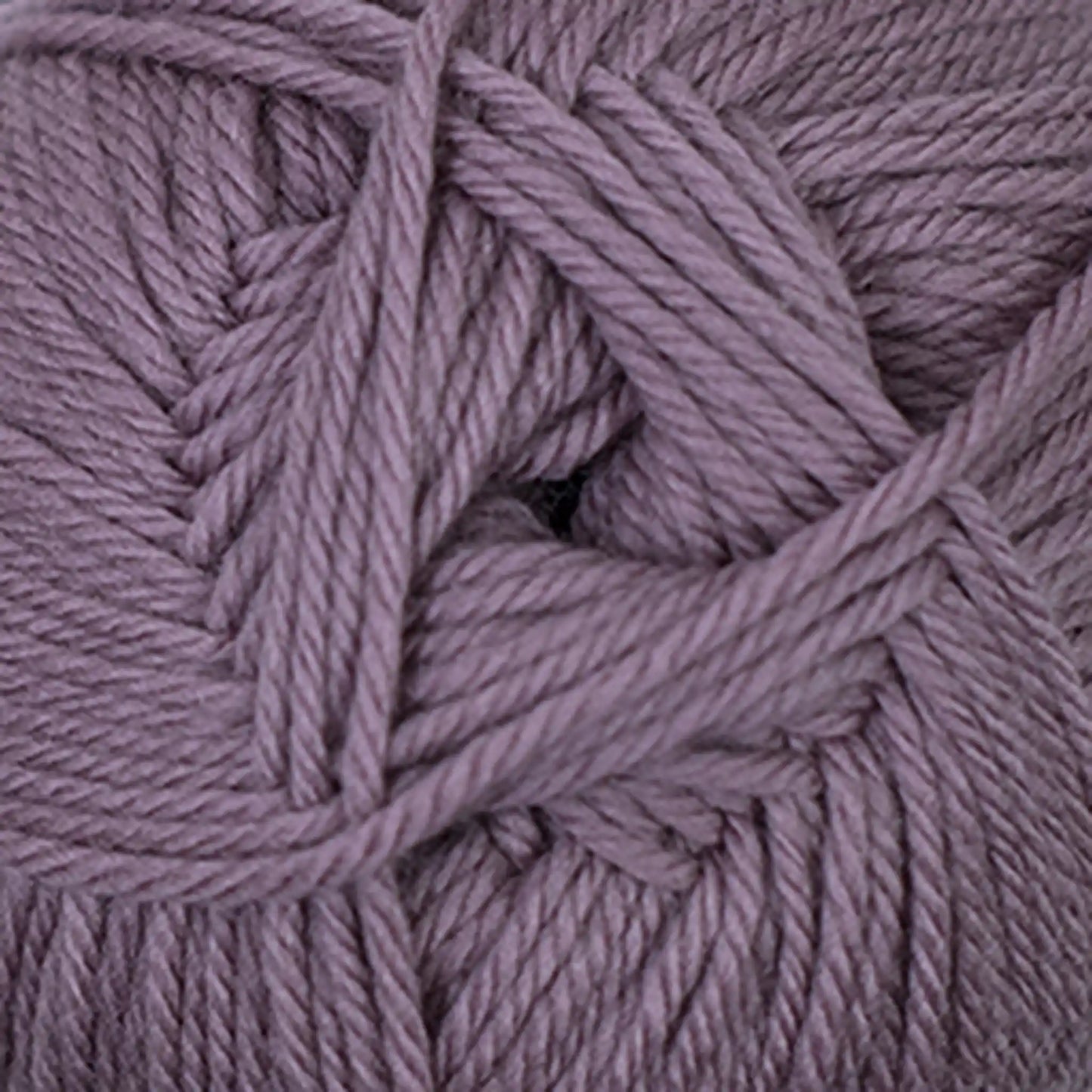 Cascade 220 Superwash Merino Medium Worsted Yarn color 74 Ash Rose