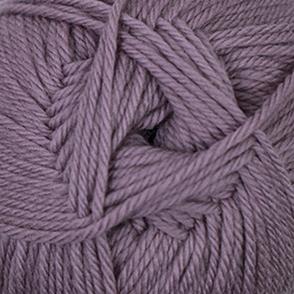 Cascade 220 Superwash Merino Medium Worsted Yarn color 74 Ash Rose