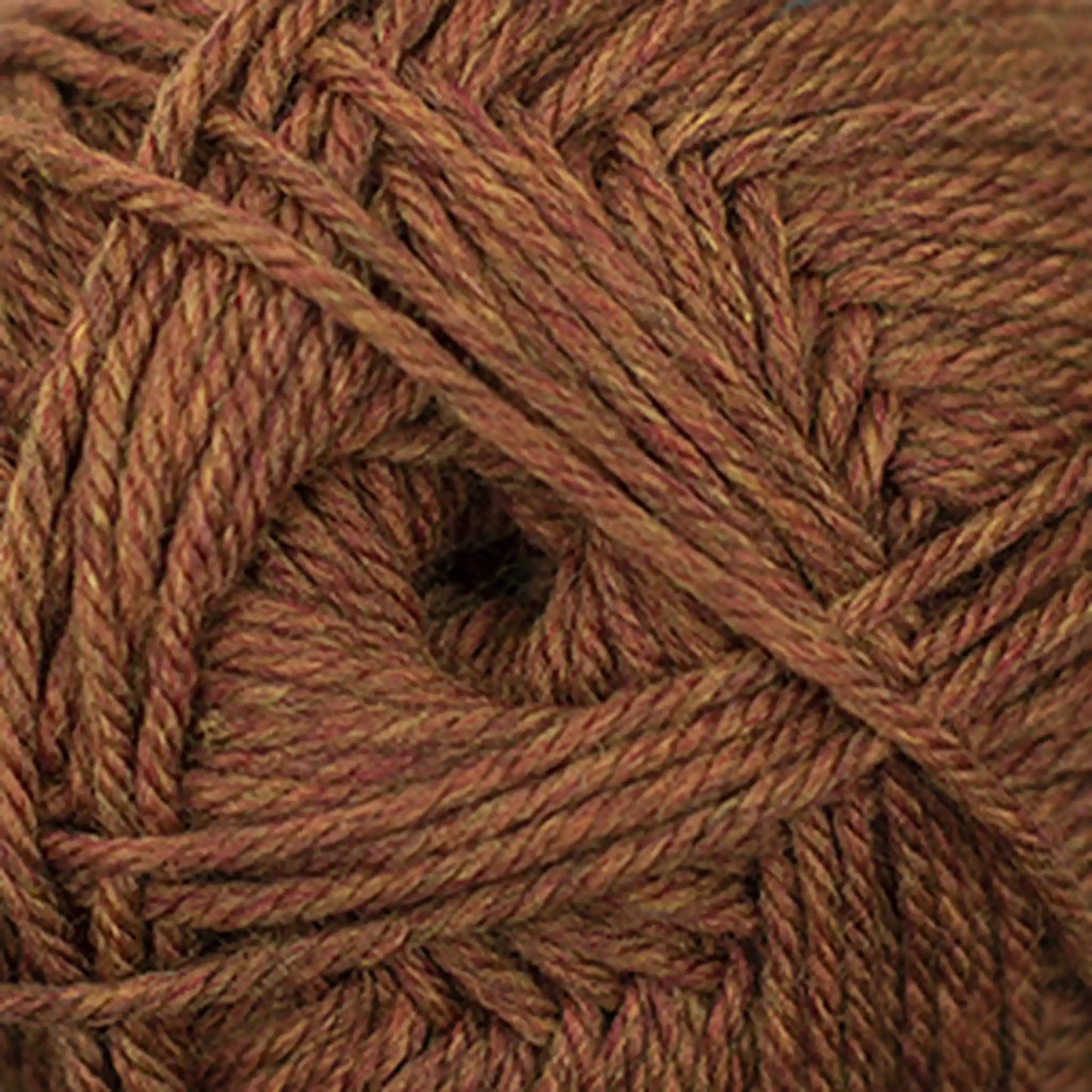 Cascade 220 Superwash Merino Medium Worsted Yarn color 76 Flame Heather