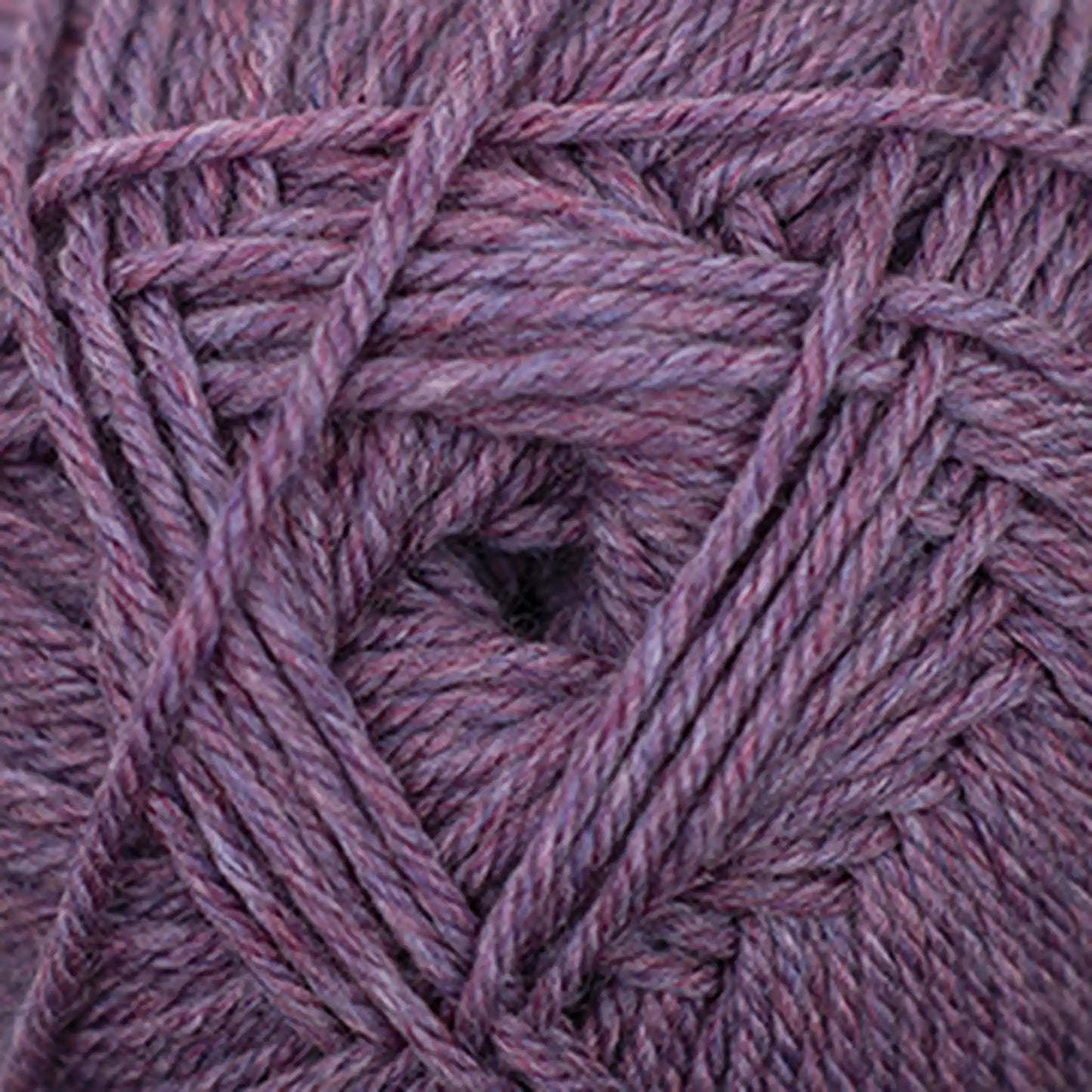 Cascade 220 Superwash Merino Medium Worsted Yarn color 78 Petunia Heather