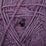 78 Petunia Heather