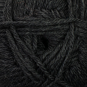 Cascade 220 Superwash Merino Medium Worsted Yarn