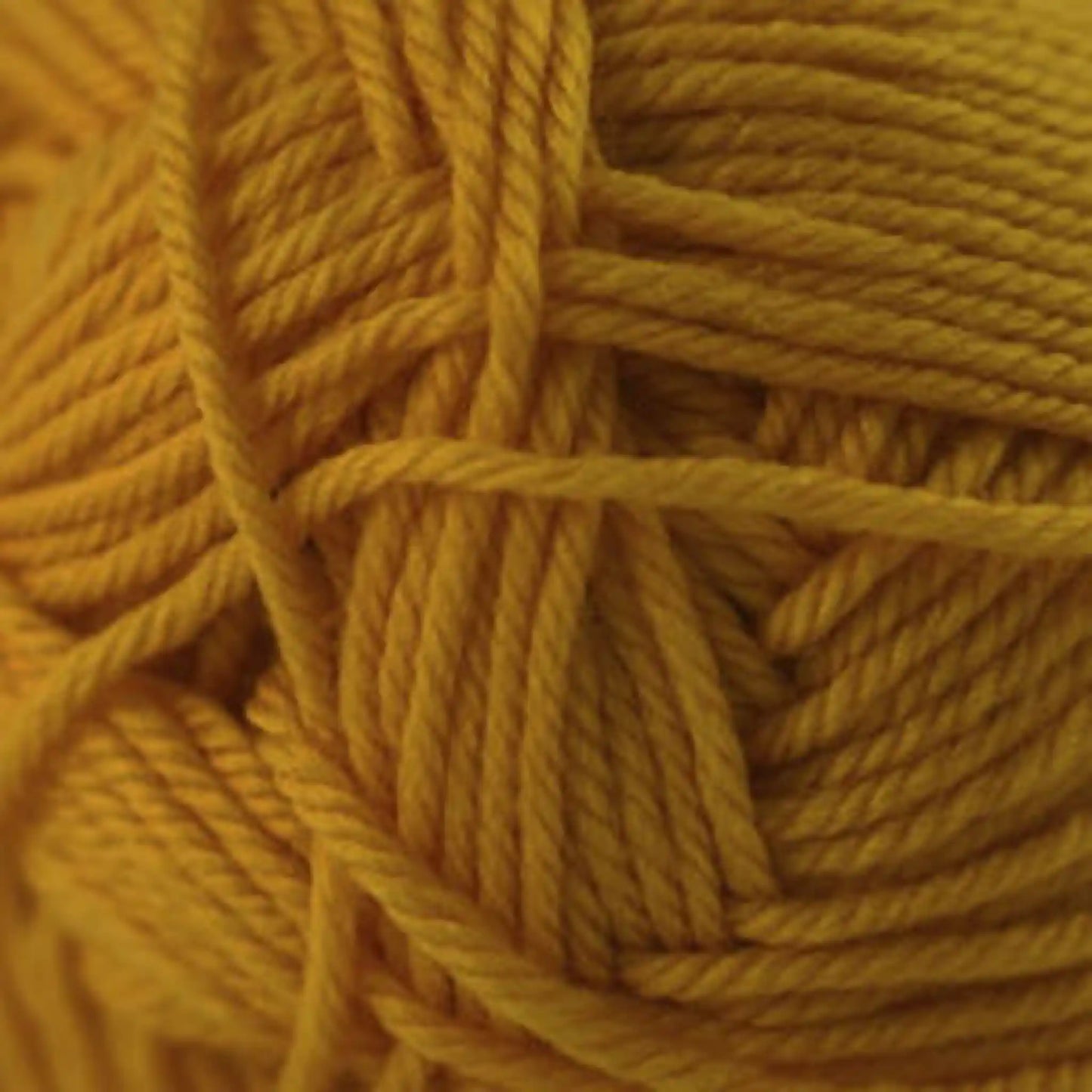 Cascade 220 Superwash Merino Medium Worsted Yarn color 83 Cadmium Yellow