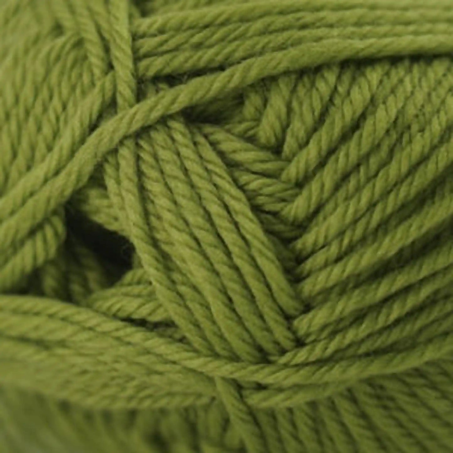 Cascade 220 Superwash Merino Medium Worsted Yarn color 84 Peridot