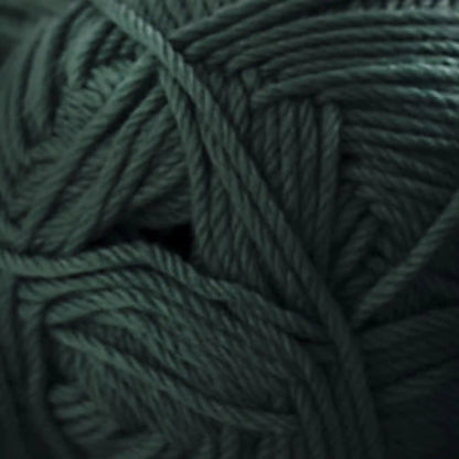 Cascade 220 Superwash Merino Medium Worsted Yarn color 86 Antique Green