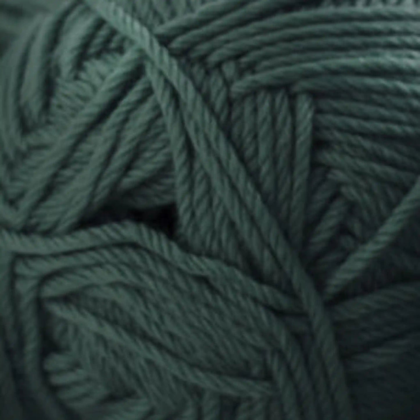 Cascade 220 Superwash Merino Medium Worsted Yarn color 87 North Sea
