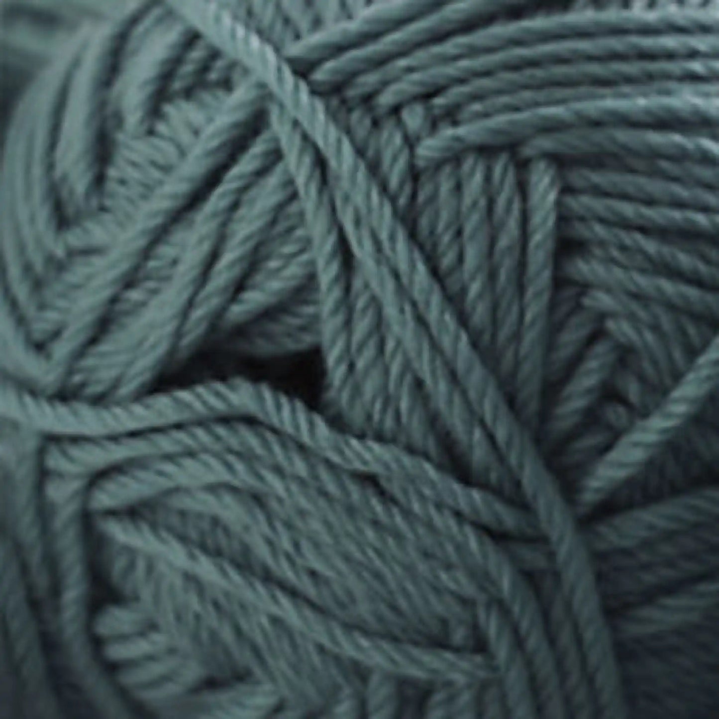 Cascade 220 Superwash Merino Medium Worsted Yarn color 88 Green Blue Slate