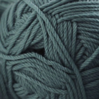 Cascade 220 Superwash Merino Medium Worsted Yarn color 88 Green Blue Slate