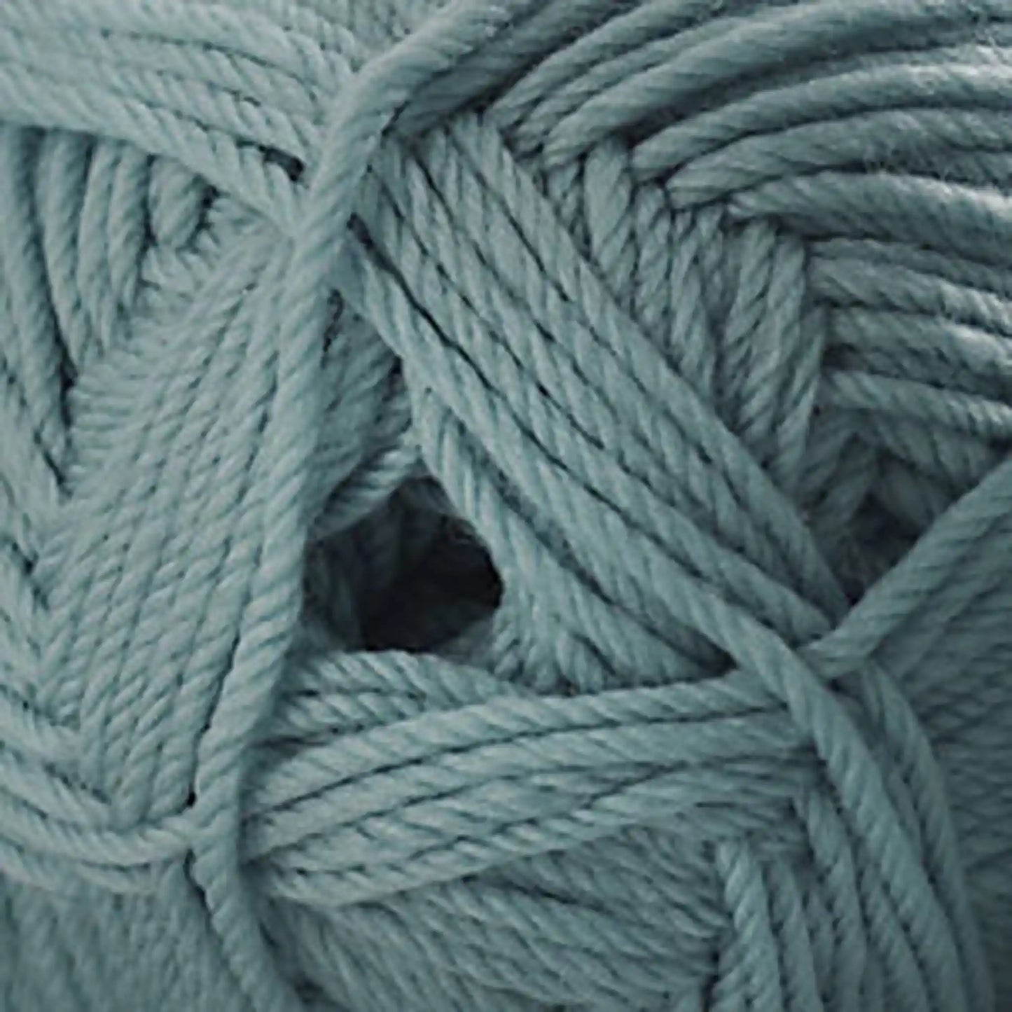 Cascade 220 Superwash Merino Medium Worsted Yarn color 89 Aqua Haze
