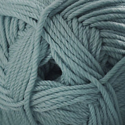 Cascade 220 Superwash Merino Medium Worsted Yarn color 89 Aqua Haze