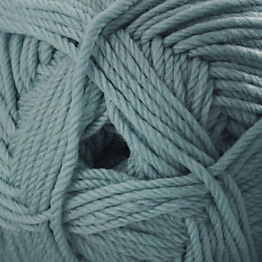 Cascade 220 Superwash Merino Medium Worsted Yarn color 89 Aqua Haze