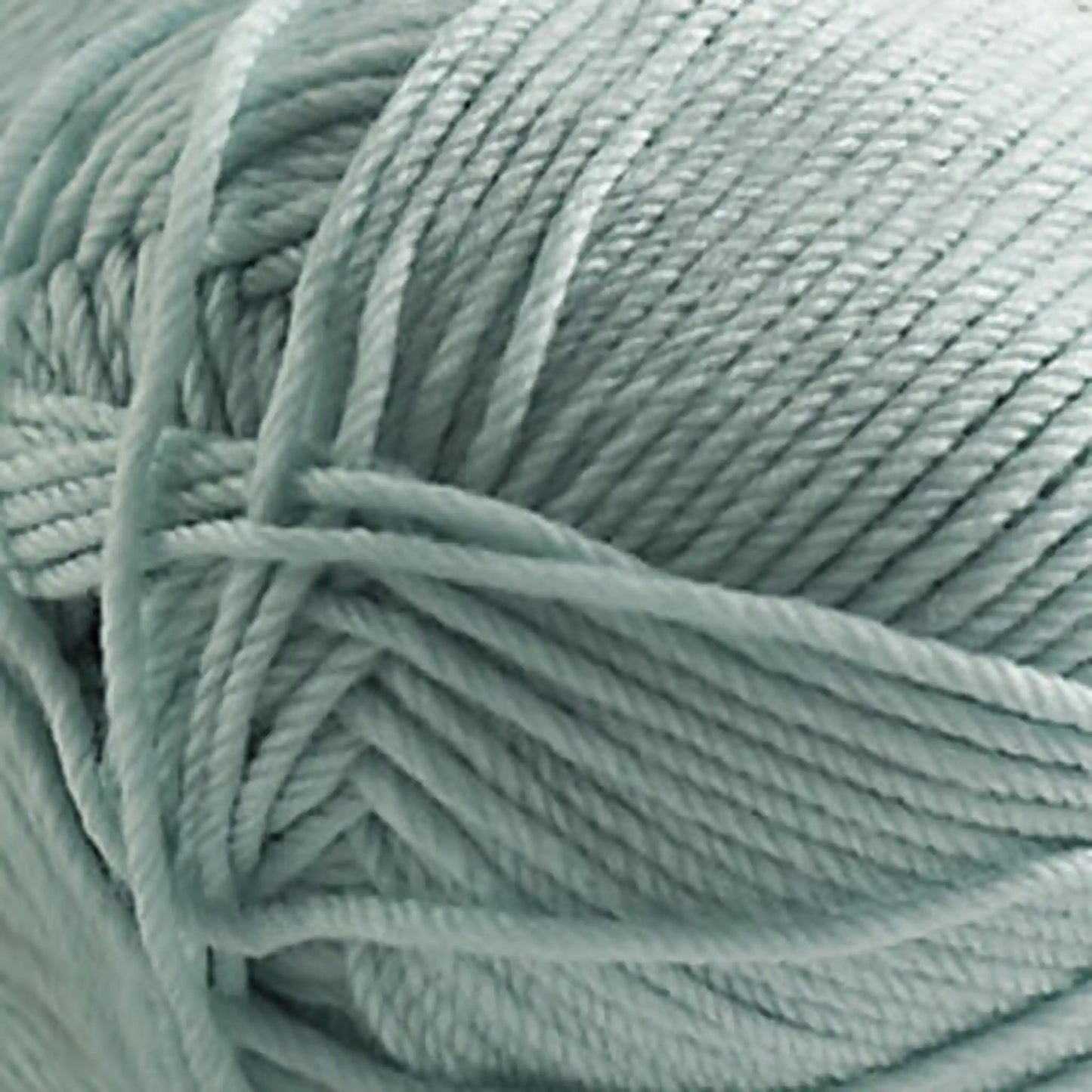 Cascade 220 Superwash Merino Medium Worsted Yarn color 90 Pastel Turquoise