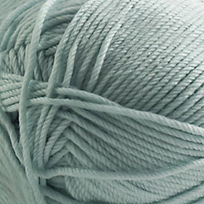 Cascade 220 Superwash Merino Medium Worsted Yarn color 90 Pastel Turquoise