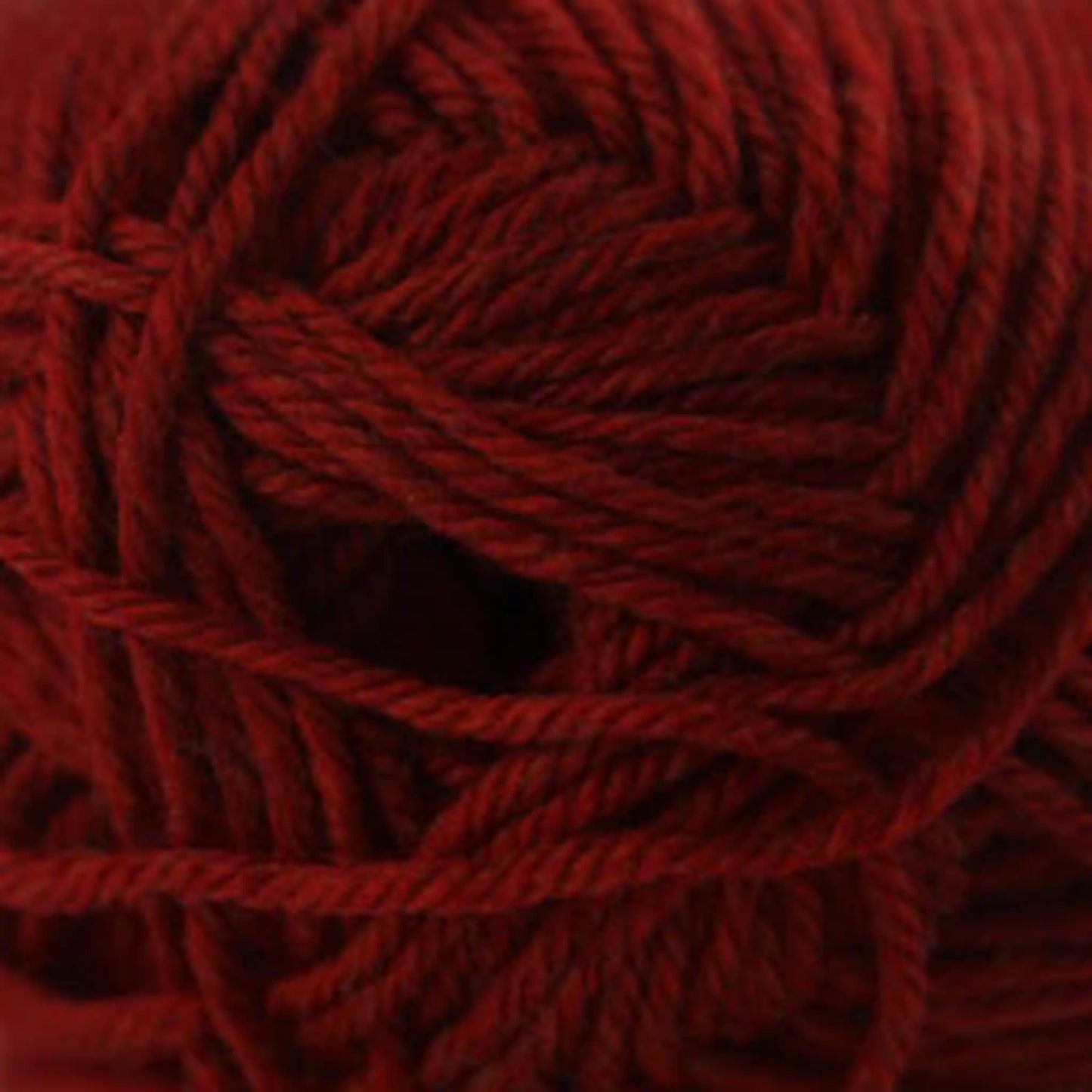 Cascade 220 Superwash Merino Medium Worsted Yarn color 96 Molten Lava