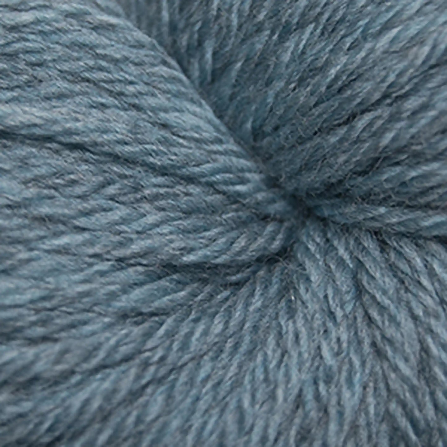 Cascade 220 Superwash Sport Yarn color 1910 Summer Sky Heather