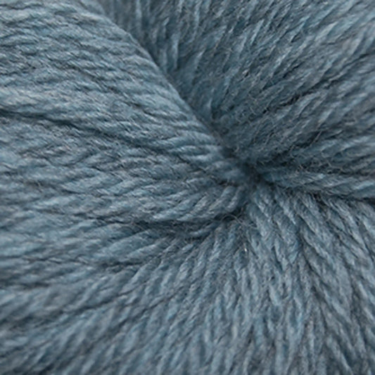 Cascade 220 Superwash Sport Yarn color 1910 Summer Sky Heather