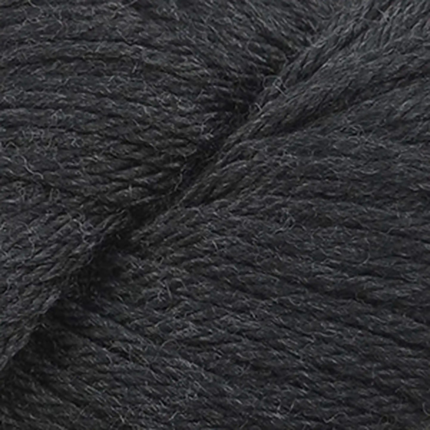 Cascade 220 Superwash Sport Yarn color 1913 Jet