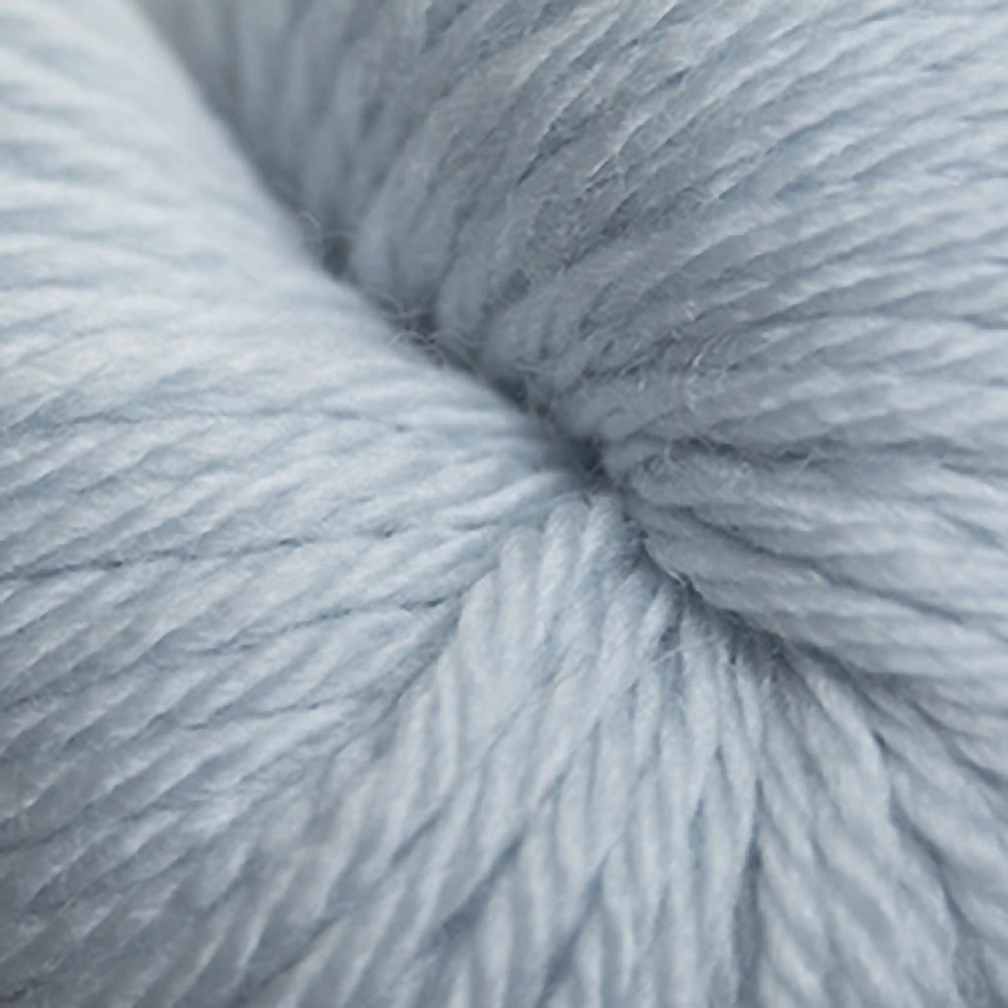 Cascade 220 Superwash Sport Yarn color 1914 Alaska Sky