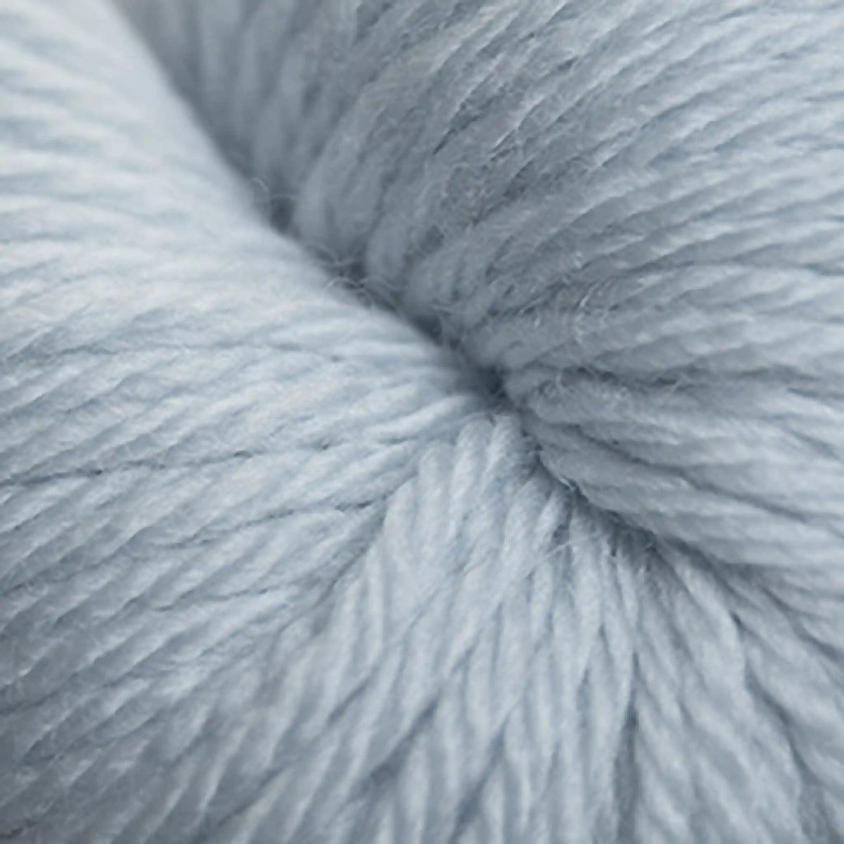 Cascade 220 Superwash Sport Yarn color 1914 Alaska Sky