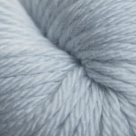 Cascade 220 Superwash Sport Yarn color 1914 Alaska Sky