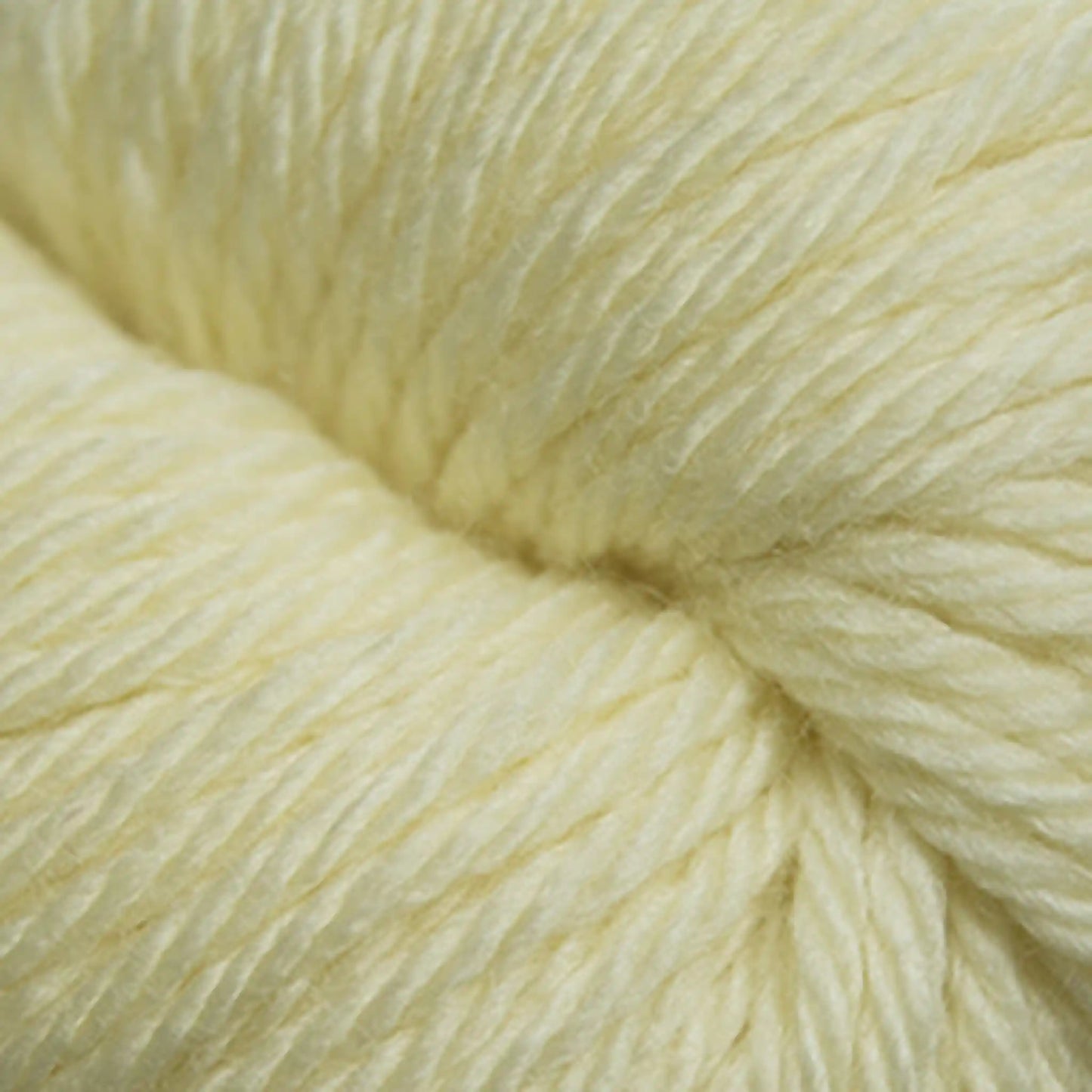 Cascade 220 Superwash Sport Yarn color 1915 Banana Cream