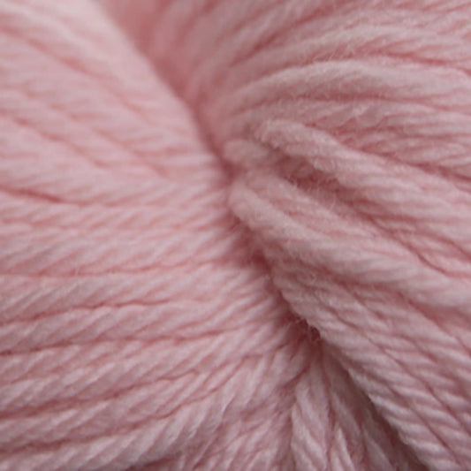 Cascade 220 Superwash Sport Yarn color 1941 Salmon