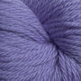 1967 Wisteria
