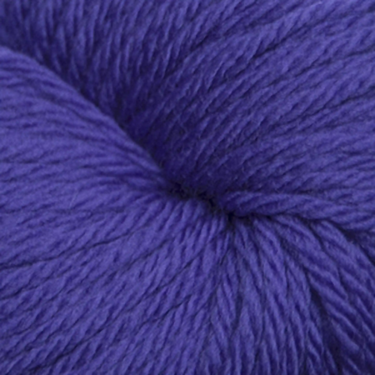 Cascade 220 Superwash Sport Yarn color 1986 Purple Hyacinth