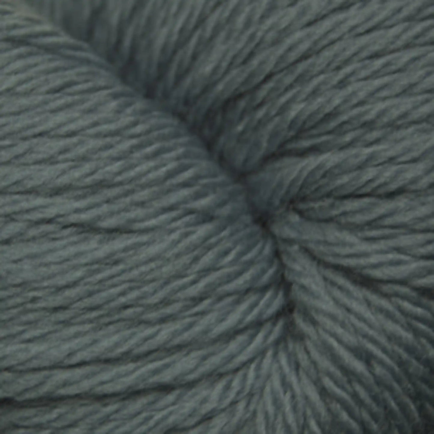 Cascade 220 Superwash Sport Yarn color 204 Smoke Blue