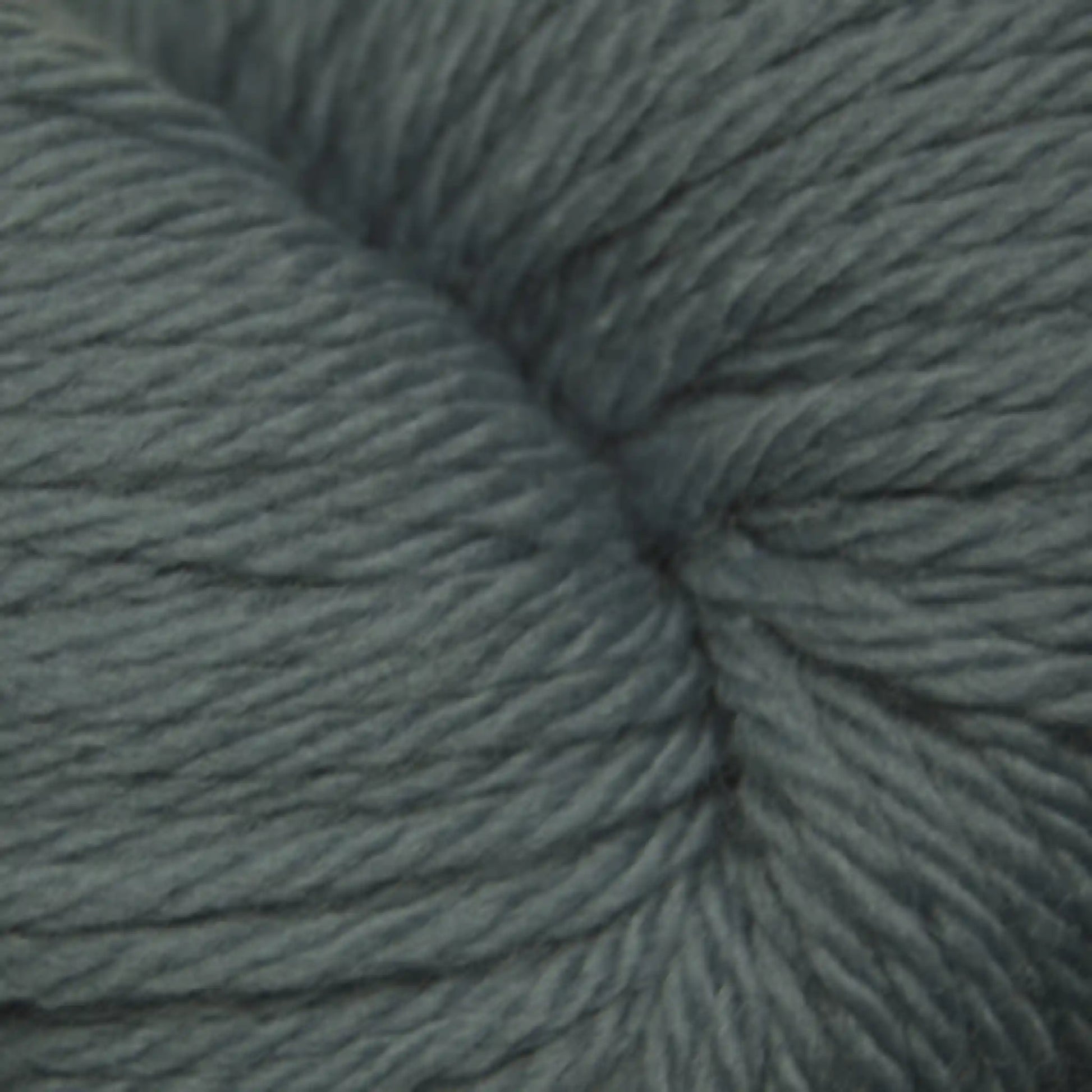 Cascade 220 Superwash Sport Yarn color 204 Smoke Blue