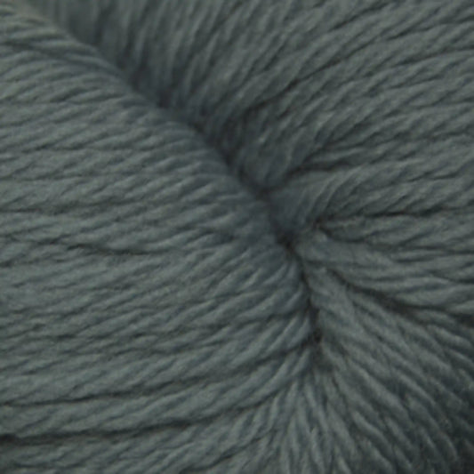 Cascade 220 Superwash Sport Yarn color 204 Smoke Blue