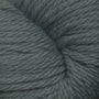 204 Smoke Blue