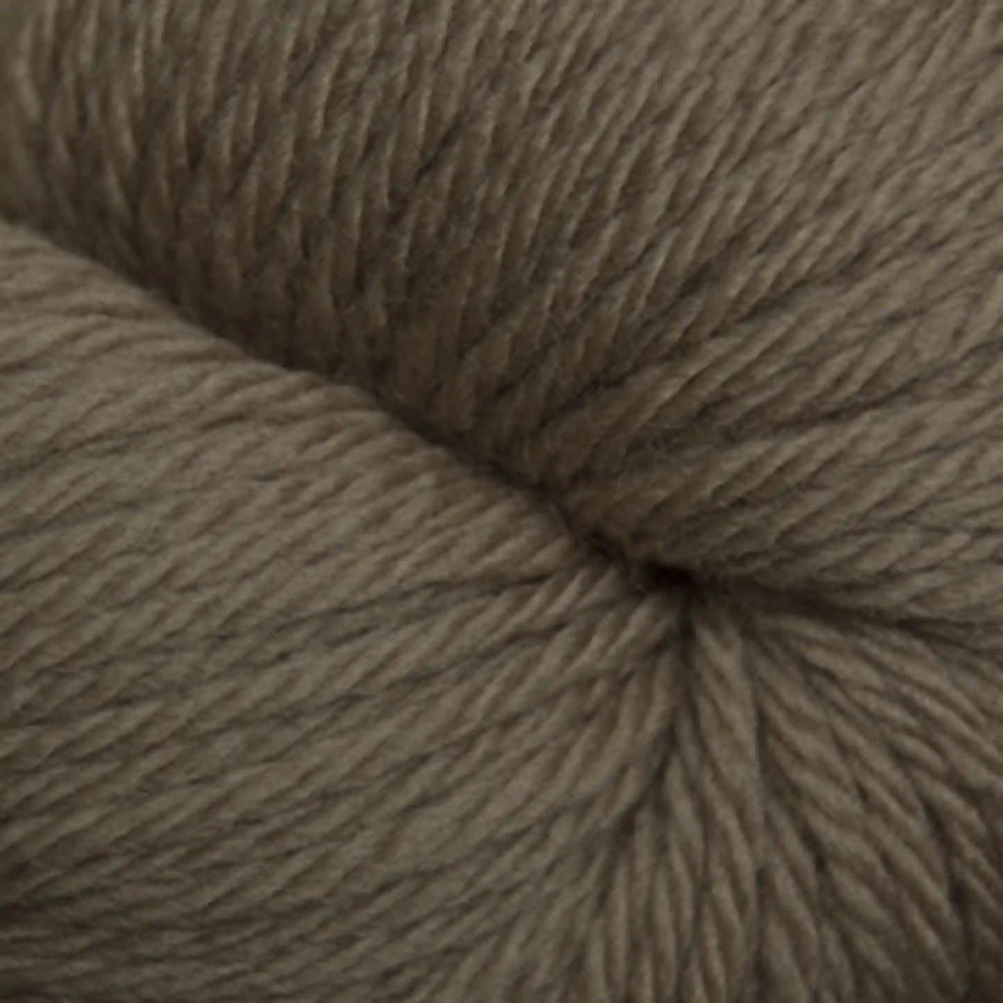 Cascade 220 Superwash Sport Yarn color 219 Moon Rock