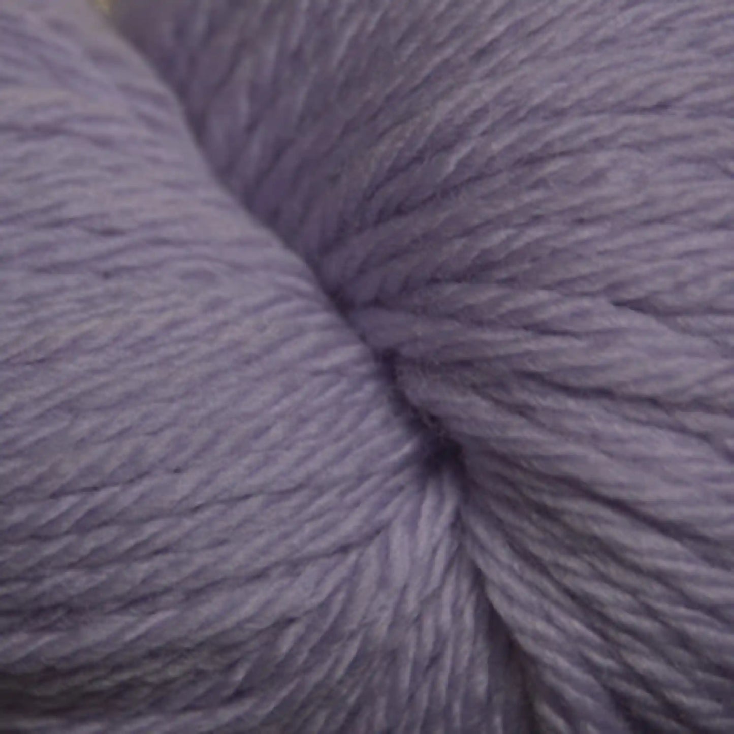 Cascade 220 Superwash Sport Yarn color 221 Pale Lavender