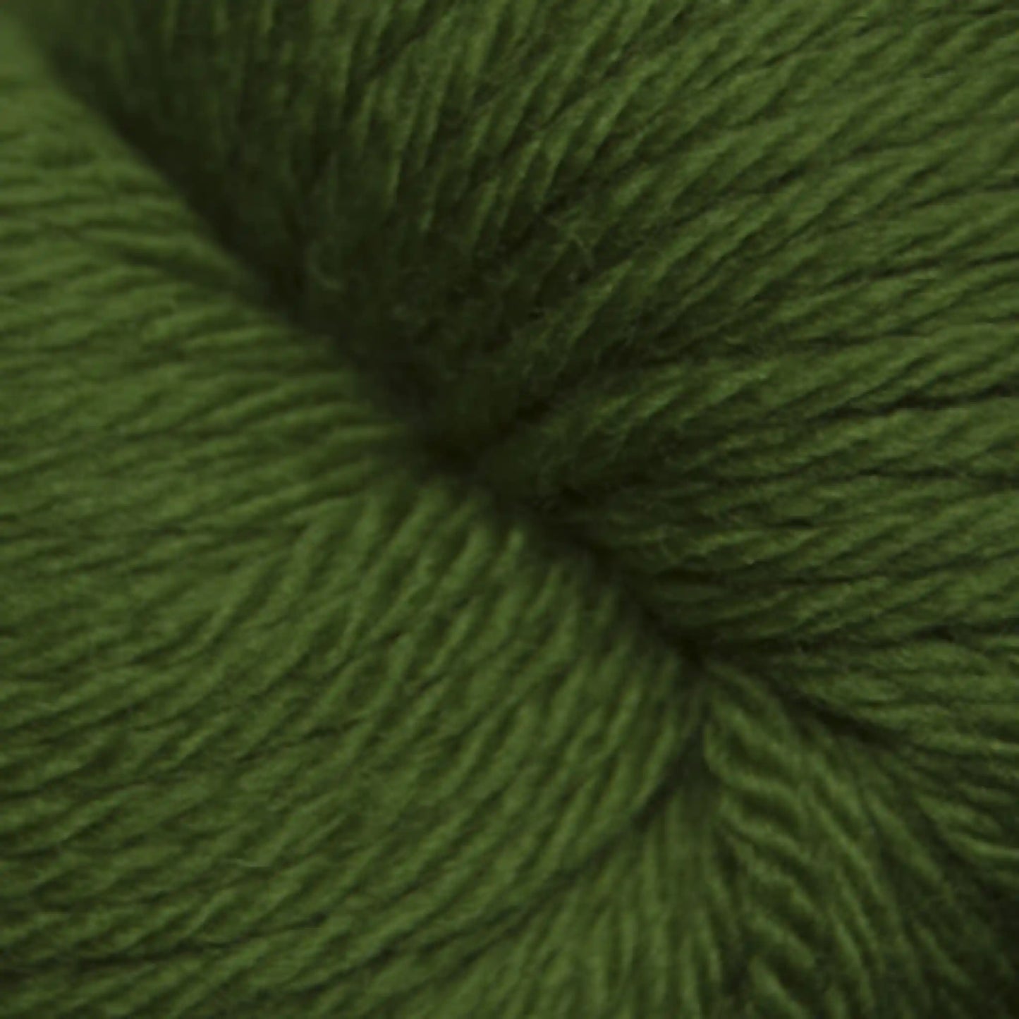 Cascade 220 Superwash Sport Yarn color 223 Juniper