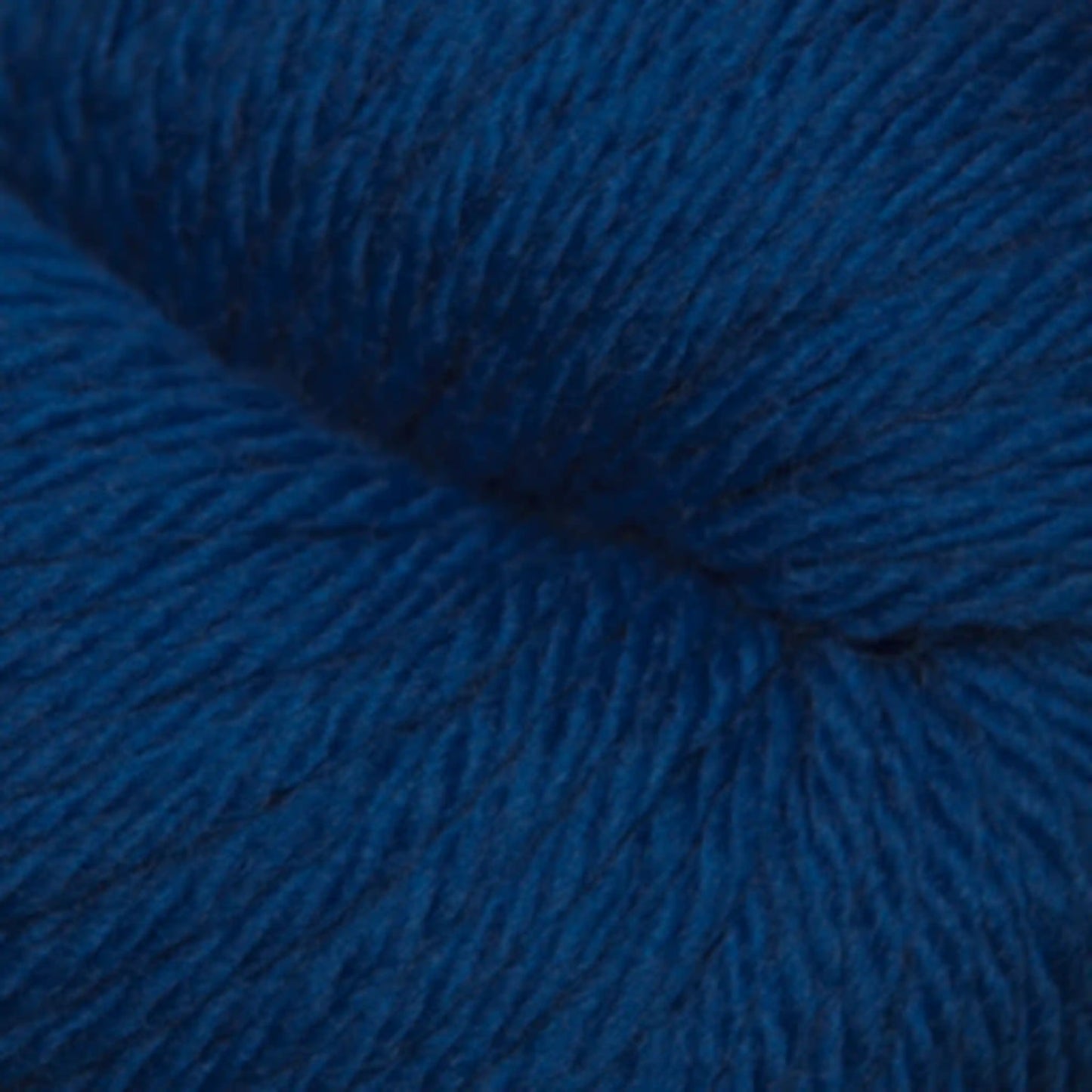 Cascade 220 Superwash Sport Yarn color 225 Classic Blue