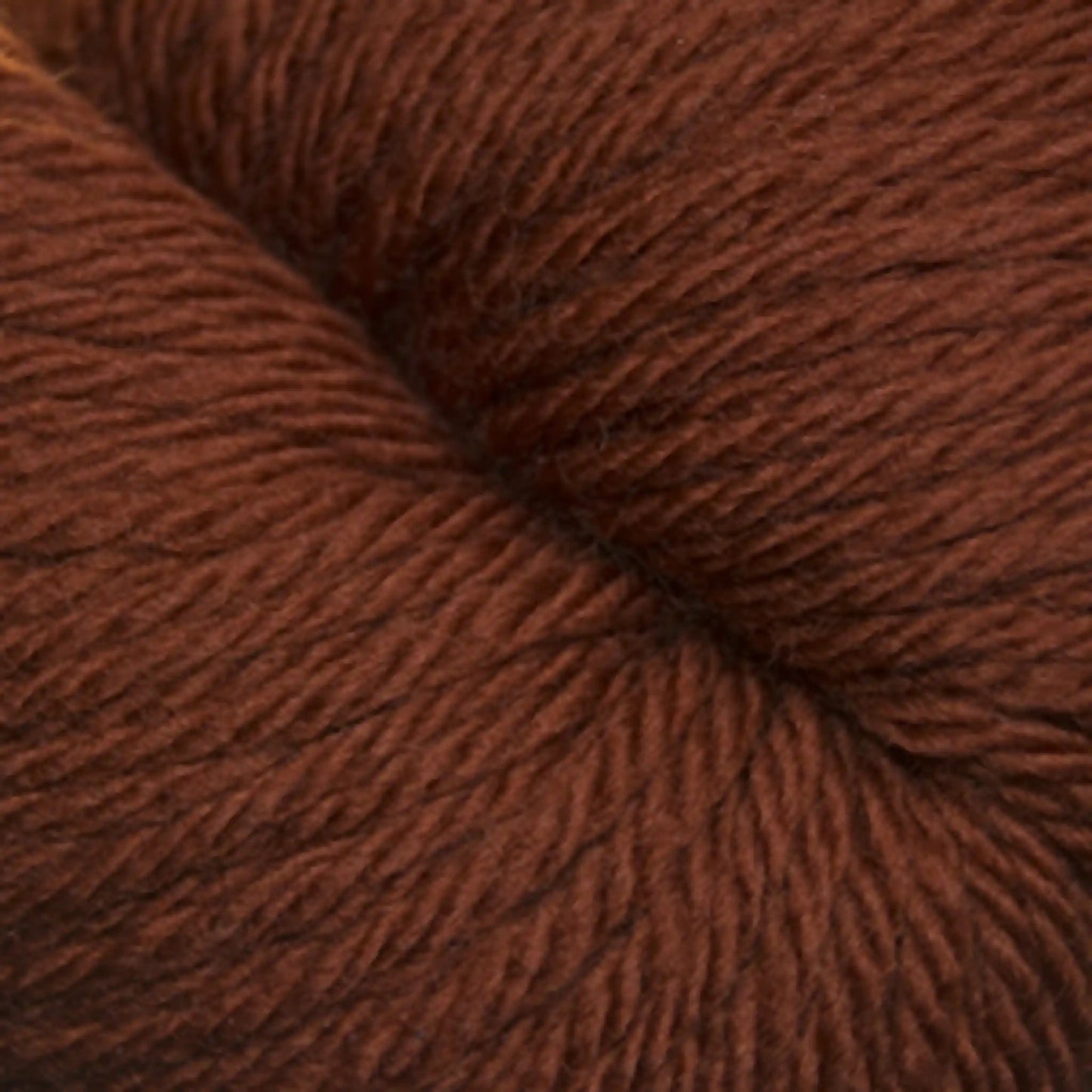 Cascade 220 Superwash Sport Yarn color 236 Picante