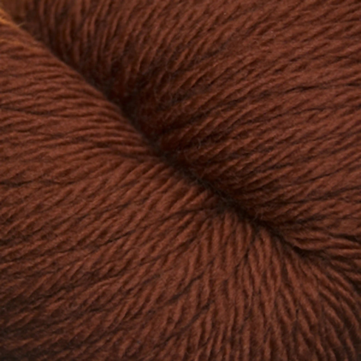 Cascade 220 Superwash Sport Yarn color 236 Picante