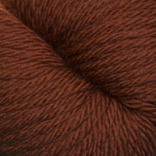 Cascade 220 Superwash Sport Yarn color 236 Picante