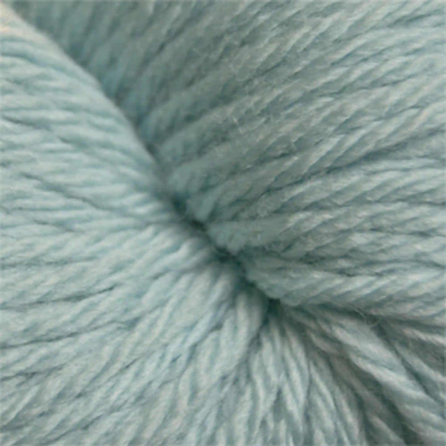 Cascade 220 Superwash Sport Yarn color 238 Angel Blue