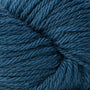 239 Majolica Blue