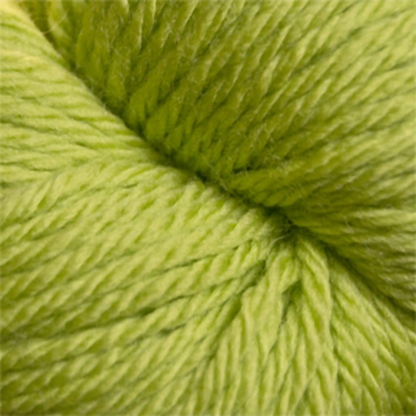 Cascade 220 Superwash Sport Yarn color 240 Jasmine Green